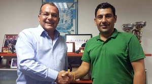 Kan değişikliği