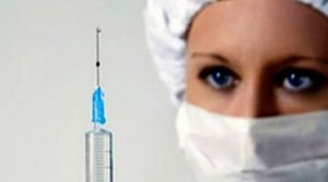 Kanada, deneme aşamasındaki Ebola aşısının kullanılmasını önerdi