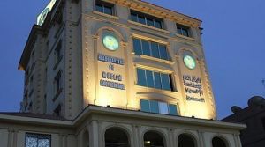 Kanada Parlamentosu IŞİD tezkeresini kabul etti