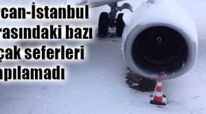 Kar engeli
