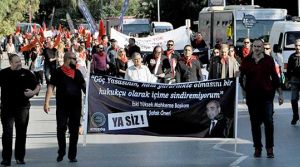 Karagöz oyunu sahnelendi