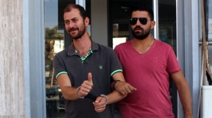 Karara üzülmedi