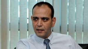 Kararı Başkan açıkladı