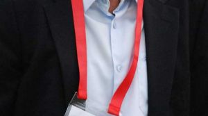 Kararı yarın açıklayacak