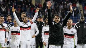 Kartal  Ankara'da