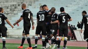 Kartal finale uçtu 3-0