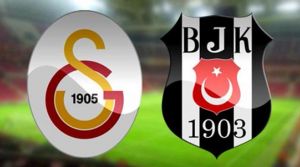 Kartal ve Cimbom PFDK'da