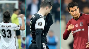 Kartal'da derbi için 3 aday