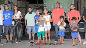 Klasikler hazine avladı