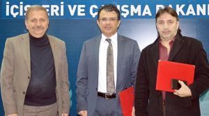 Kesin tarih yok