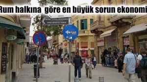Kıbrıs ikinci sırada