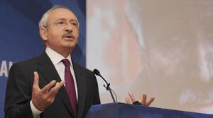 Kılıçdaroğlu: Hangi sözler verildi?