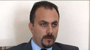 Korkmazhan: Sosyal adaletsizlik derinleşiyor
