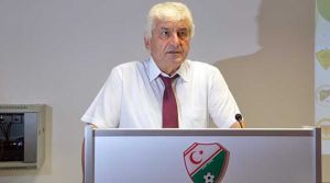 Kritik gün yarın