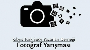 KTSYD 2. Fotoğraf Yarışması başvuruları tamamlanıyor