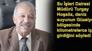 Kullanmaya mecburuz