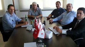 Kulüpler Birliği önerilerini sunacak