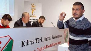 Kupa mesaisi başlıyor