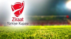 Kupada son 16 heyecanı