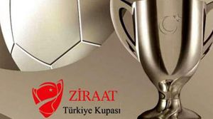 Kuralar çekildi