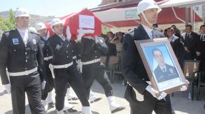 Kuzum sana  nasıl kıydılar?