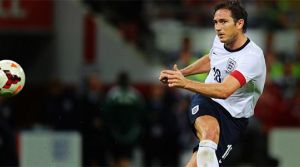 Lampard Manchester City'ye mi?