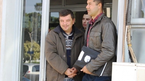 Levent ıslah oldu