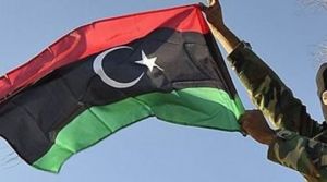 Libya ile Sudan arasında gerginlik