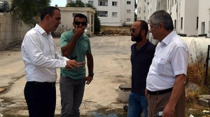 LTB somut  adım atacak