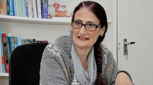 Mafyaya dikkat