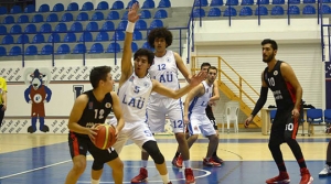 Mapfree rahat kazandı