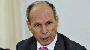 Mehmet Özkardaş yeniden başkan