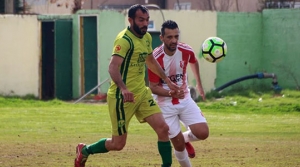 Mehmetçik farklı kazandı 4-2