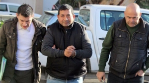 Merhamet istedi
