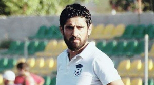 Mesai başlıyor