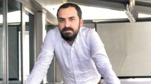 MHP oyunu yükseltiyor
