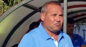 Miyo ile devam