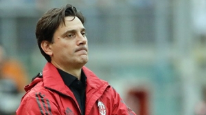 Montella'nın koltuğu sallantıda