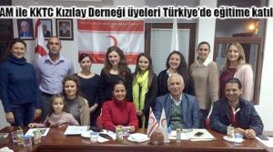 Mücadele bilinçli yapılacak