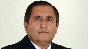 Mustafa Ulaş: Hükümet önlem almalı