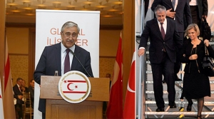Müzakere sürecini anlattı