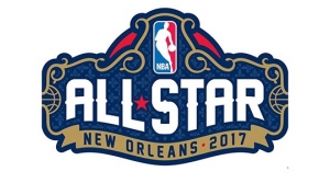 NBA All-Star şöleni başlıyor