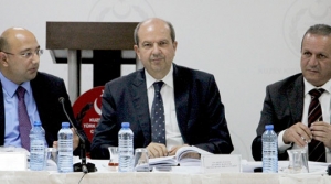 Ne olacak bunun sonu?