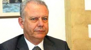 Diyalog; Başsavcı’nın raporlarını açıklıyor