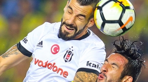 Negredo forma bekliyor