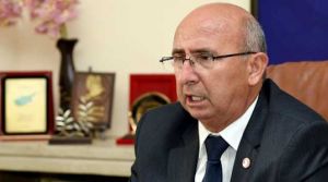 Özyiğit: Nerede bu paralar?