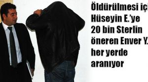 Neyin alacağı?