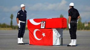 Niğde tek yürek oldu