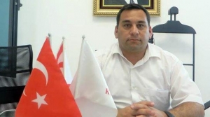 Nizam başkanlığa aday