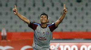 O artık 40 milyon Euro